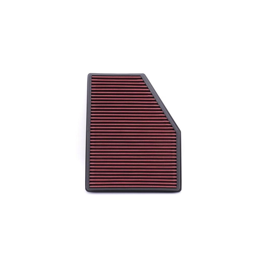 High Flow Air Filter For BMW X3 X4 X5 X6 X7 518d 520i 530e 540i 630d 640i 725d 730i 745e 840i Sport Cold Air Intake Filters