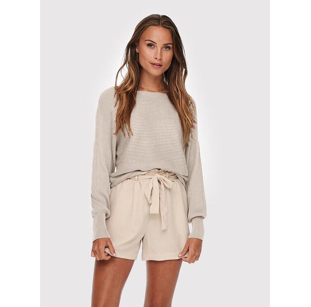 

Свитер ONLY Adaline EU XL