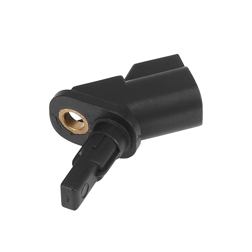 uxcell Car ABS Wheel Speed Sensor ABS Sensor Front Left Light for Mazda 3 BP4K43701A 3 m5T2B372AB