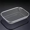 Dishwasher Basket Stainless Steel Dishwasher Silverware Holder Mesh Drain Safe Multifunctional Rectangular Small