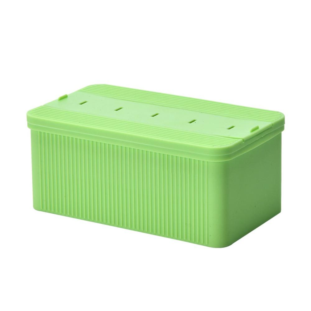 DIY Ice Cream Maker 2IN1 Press-Type Ice Maker Durable Silicone Ice Cube Tray  Ice Cream