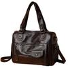Shoulder Bag Crossbody Bag Portable Tote Bag