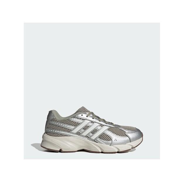 Полуботинки adidas TECHNOCHAOS 2000 EU 49_1_3