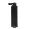 High Performance Water Cooling Radiator 80MM Row Heat Exchanger  VGA Water Cool System