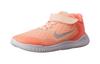 Free RN Kids' Running Shoes Pre School AH3455-800