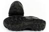 Cmp Rigiel Mid Trekking Shoes Wp Pine-Corda [3Q54457 26FV] size 43