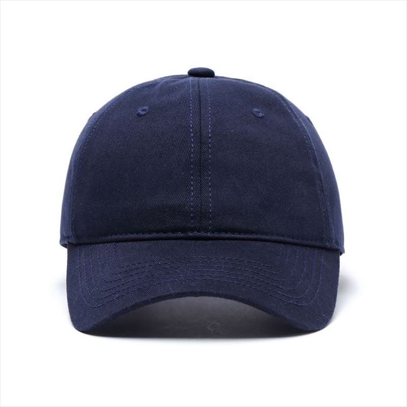 Verstellbare Vintage-Kappe für Damen und Herren für Outdoor-Wanderungen und Bergsteigen