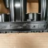 Engine Intake Manifold Branch Pipe Assembly for Geely Boyue