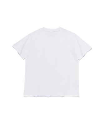 Üst Kıyafetler – T-shirtler