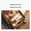 Xiaomi Portable Folding Handheld Garment Steamer 2 CN Plug (adapter Included)