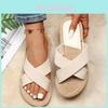 Eva Slipon Sandals For Adults Men Women Summer Indoor Casual Nonslip Comfortable Footwear