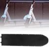 MAX G30 Plastic Battery Baseboard Waterproof Bottom Plate Accessory for Ninebot Scooter
