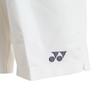 YONEX Shorts 15160 White L (011)