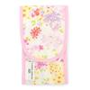 Cutlery Case Amelie N4636300 Pink