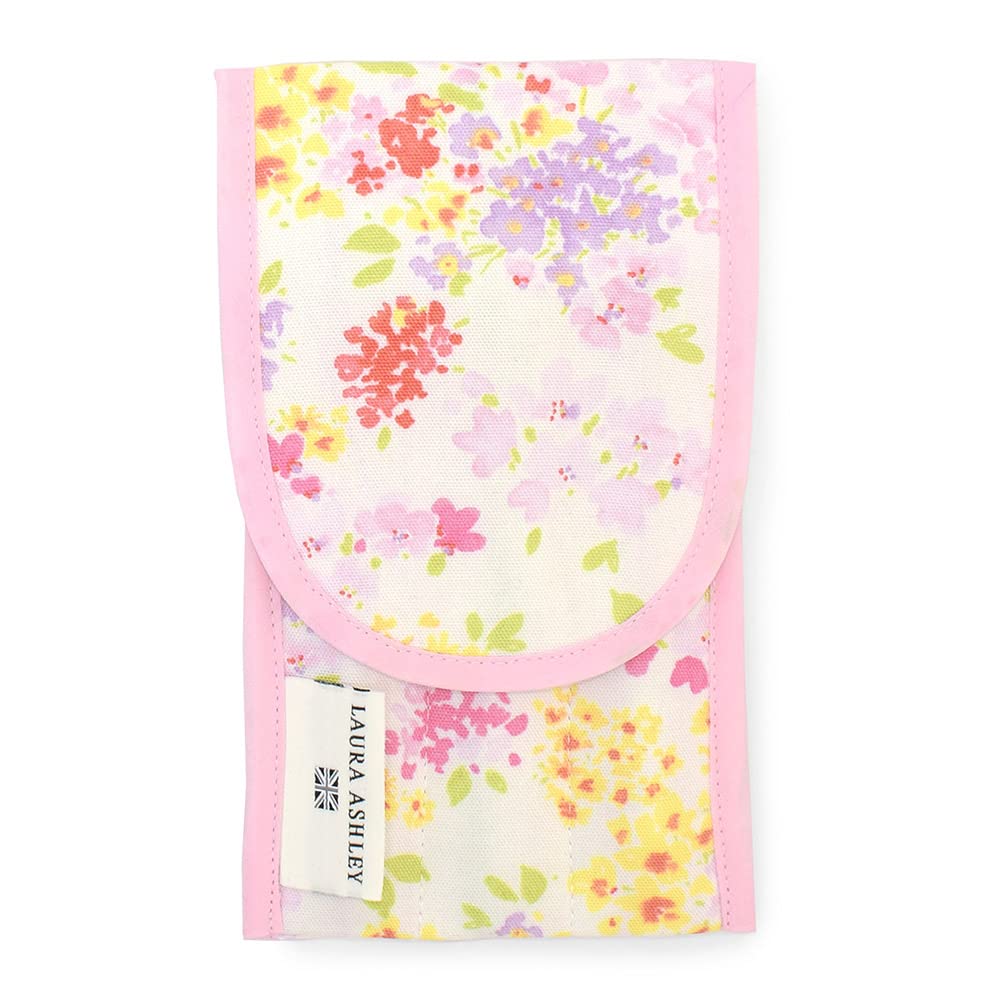 COLORFUL CANDY STYLE Cutlery Case Amelie N4636300 Pink