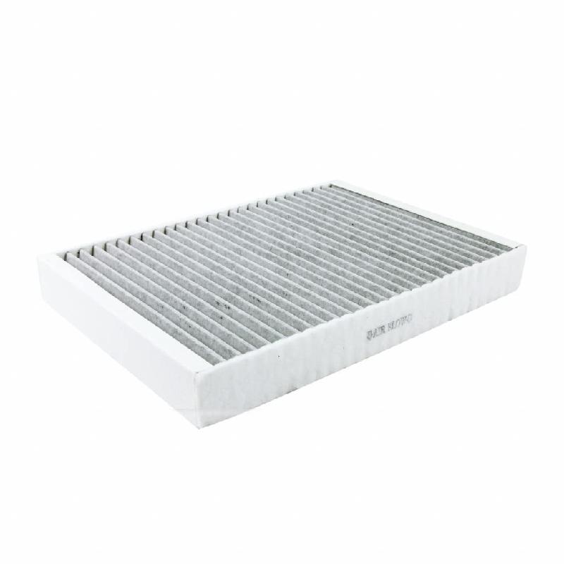 

Car Cabin Filter for S90 V60 S60 XC60 XC90 2016 2017 2018 Car Activated Carbon Filter 31407748 31404469 31434971