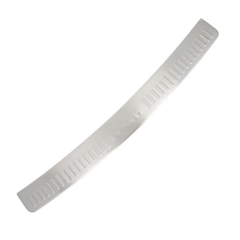 Rear Bumper Guard for 2003-2013 Land Rover Range Rover Sport Tailgate