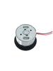 3V DVD Spindle Motor for Mobile Devices RF-300F-12350