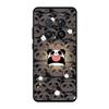For Honor Magic8 Pro Magic 8 Soft Silicone Shell Protective Cover Cool Animal Cartoon Pattern Phone Case For Honor Magic 8 Pro