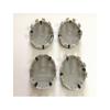 4X-68mm BMW Wheel Centre Caps Emblem Fits Most 1 3 5 7 Series X1 X3 X4 X5 X6