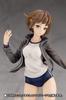 Kotobukiya 13 Aegis Rim ARTFX J Minami Natsuno BJ Scale PVC Figure Sentinels & 1/8 Pre-painted