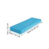 Assist Pillow Fitness Equipment Shoulder Balance Multipurpose Stand Mat for Home Beginners