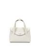 Apoa. Muse Mini Tote Bag_4Color