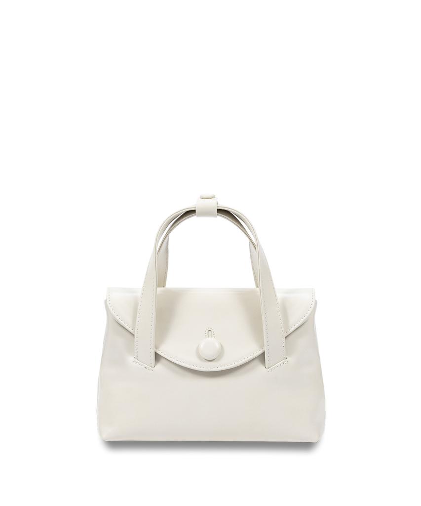 Apoa. Muse Mini Tote Bag_4Color