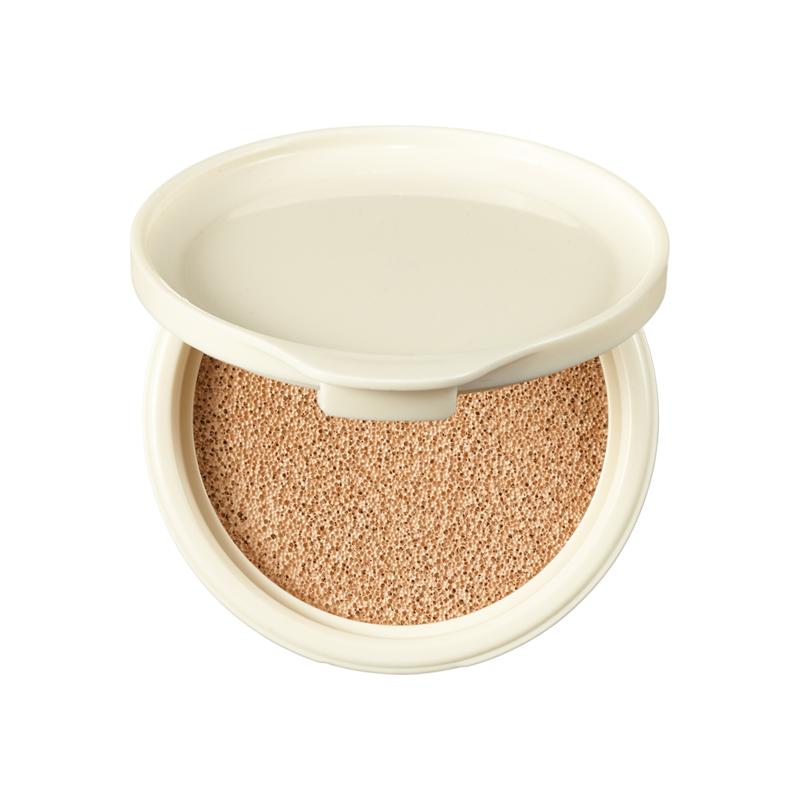 

Time Response Complete Cushion Compact SPF50+/PA+++ No. 17C2 Porcelain Pink 15g ONLY REFILL Korean Luxe Brand Store