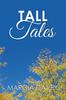 Libro Tall Tales