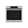 Sitemapcdatahttpsmodeinf Inetcomwhirlpool Oakp9 555 Pix