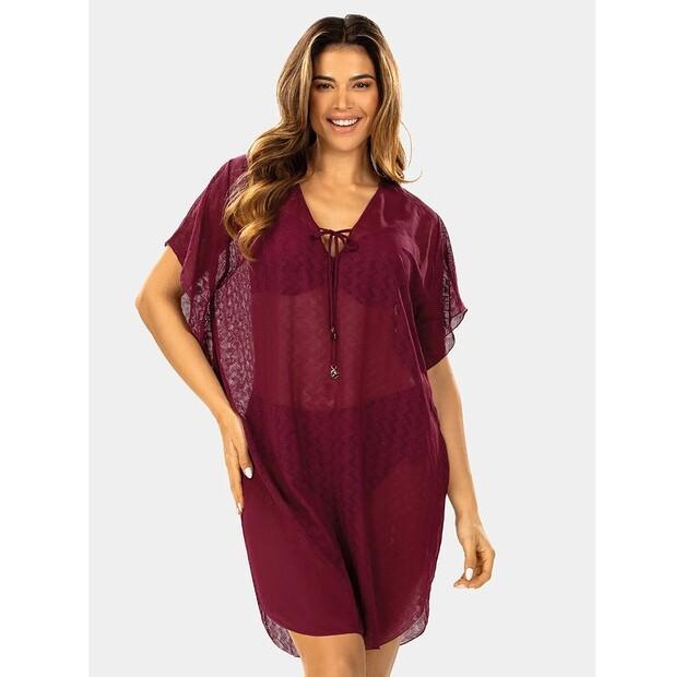 

Пляжное платье Feba F122A EU L_XL