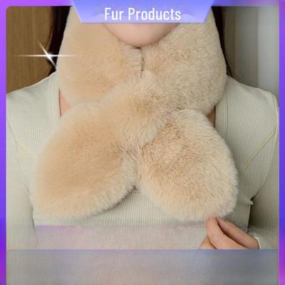 Accessori – Sciarpe e foulard