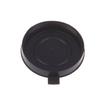 Headlight Dust Cover 89072961 Headlamp Dust Replacement For 301 508 3008 4008 5008 Partner Headlight Bulb Dust Cover