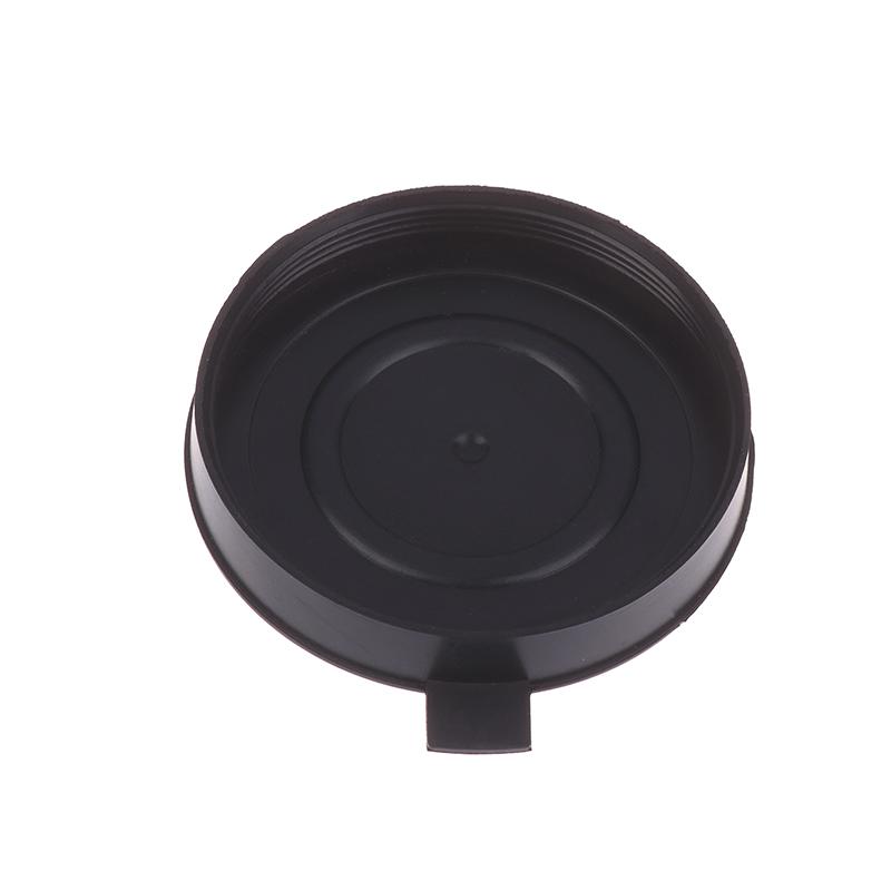 Headlight Dust Cover 89072961 Headlamp Dust Replacement For 301 508 3008 4008 5008 Partner Headlight Bulb Dust Cover