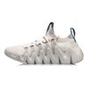 Încălțăminte pentru bărbați – Adidaşi