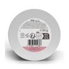 Cattier 100% ORGANIC Shea Butter 20g