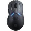Periferice pentru calculatoare – Mouse-uri