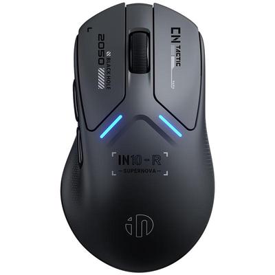 INPHIC IN10 Series Tri-Mode Wireless Gaming Mouse