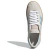New Adidas Originals Handball Spezial Alumina Clear Sky Women's JS0241