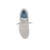 New Balance Wmns 996v2 'Tassel - Raincloud' WL996TD2