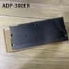 Replacement ADP-300CR ADP-300FR ADP-300ER Power Supply Games Console Accessories For PS4 Pro Console Dropshipping