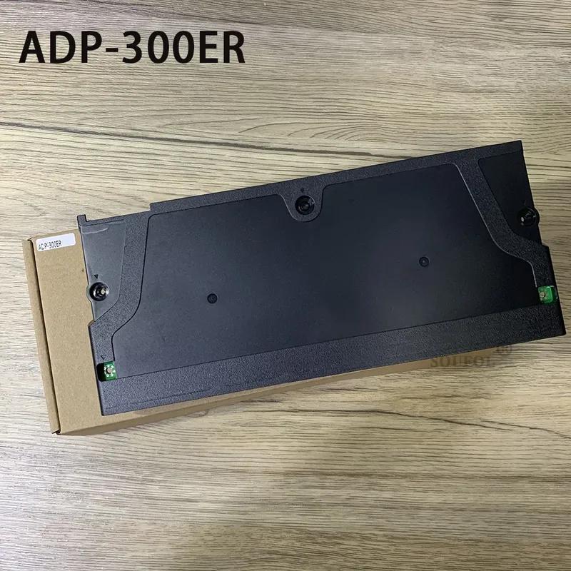 Replacement ADP-300CR ADP-300FR ADP-300ER Power Supply Games Console Accessories For PS4 Pro Console Dropshipping