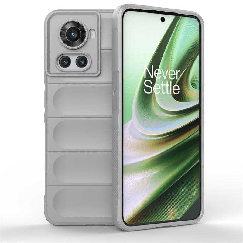 Shockproof Phone Case For OnePlus Ace Case Bumper Silicone Full Edge Back Cover For OnePlus Ace Case For OnePlus Ace 2V Ace 2