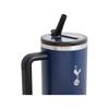 Tottenham Hotspur FC Gradient Thermal Flask