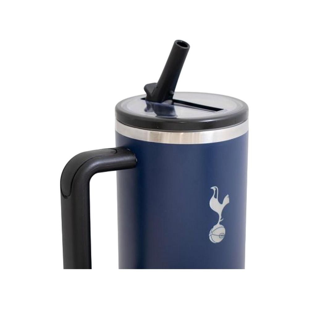 Tottenham Hotspur FC Gradient Thermal Flask