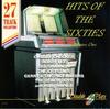 Hobby & Creativiteit – Muziek