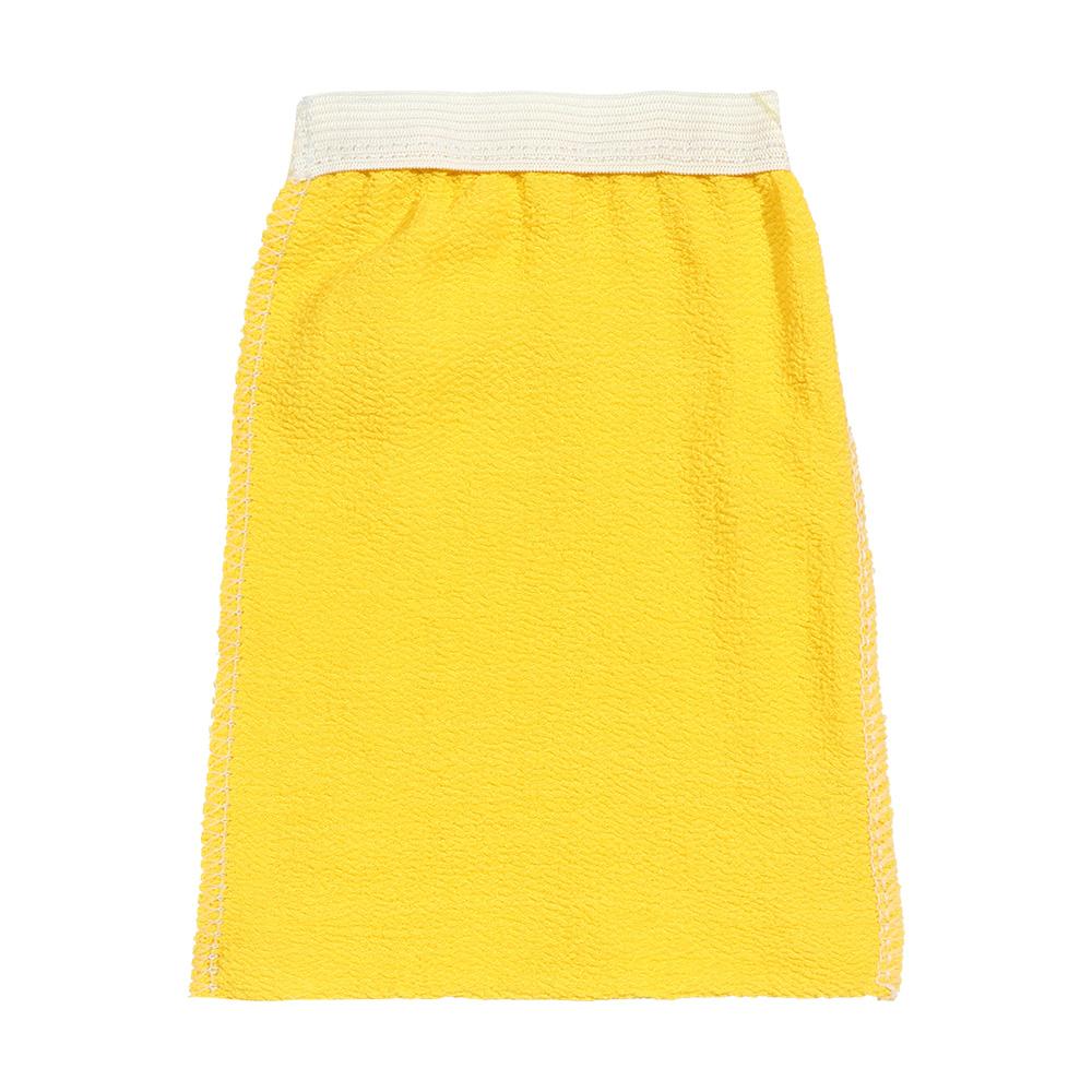 New Shower Spa Towel Scrub Dead Skin Skin Cleansing Peeling Glove Towel Bath Exfoliating Tool Bath Glove