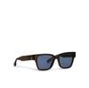 Trussardi TSM9026 Sunglasses