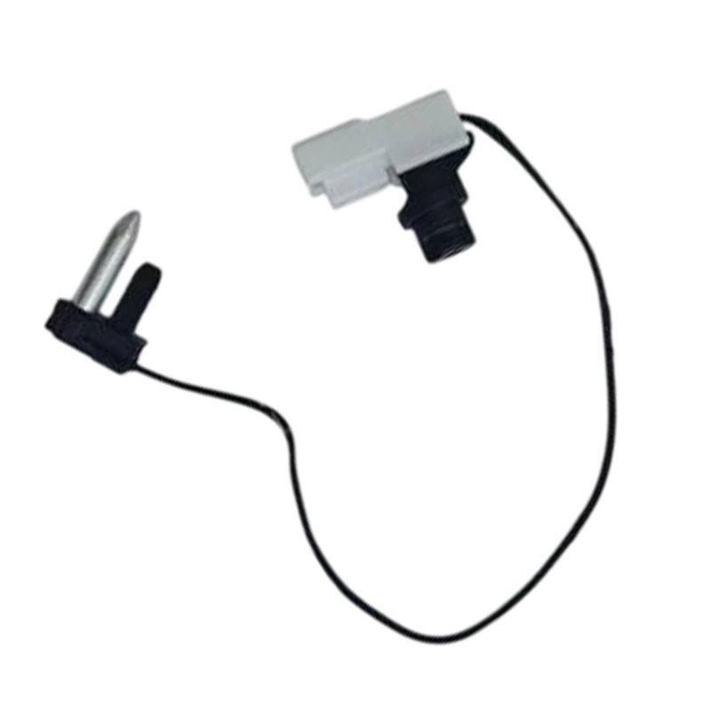 New-AC For Ford Ranger T6 2011-2022 Evaporator Temperature Sensor AB3Z-19C734E Car AccessoriesReplacement Sensors2